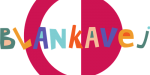 Børnehaven Blankavej