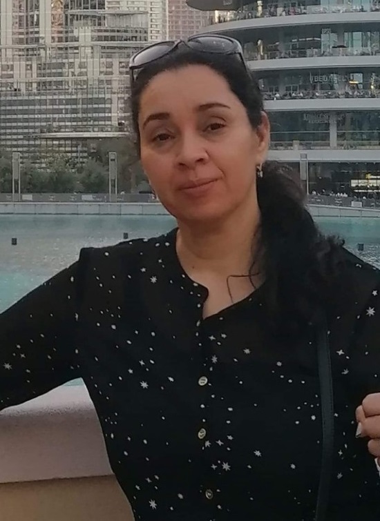 latifa